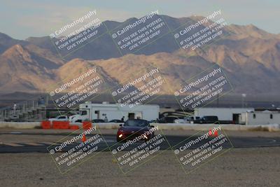 media/Mar-30-2025-Pro Autosports (Sun) [[34ff8f16e0]]/1-Red Group/Session 1 (Turn 2)/